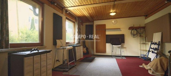 6 rooms House in Hietzing, Austria No. 241217 18