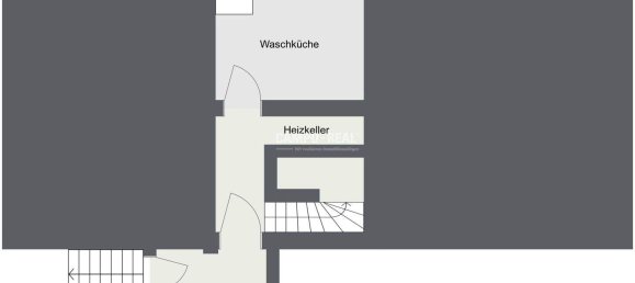 6 rooms House in Hietzing, Austria No. 241217 23