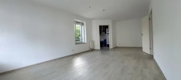 1 bedroom Apartment in Dormagen, Germany No. 330876 4
