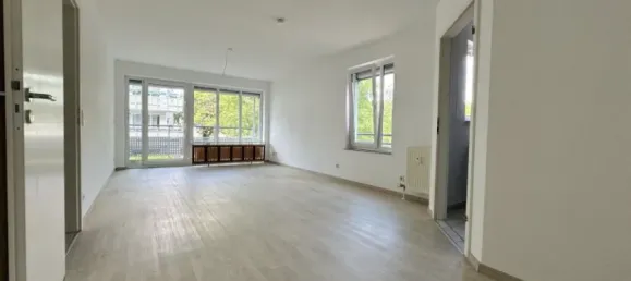 1 bedroom Apartment in Dormagen, Germany No. 330876 3
