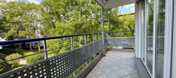 1 bedroom Apartment in Dormagen, Germany No. 330876 10