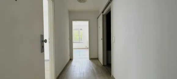 1 bedroom Apartment in Dormagen, Germany No. 330876 2