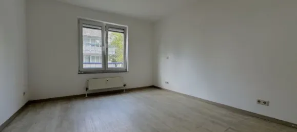 1 bedroom Apartment in Dormagen, Germany No. 330876 8