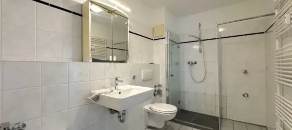 1 bedroom Apartment in Dormagen, Germany No. 330876 6