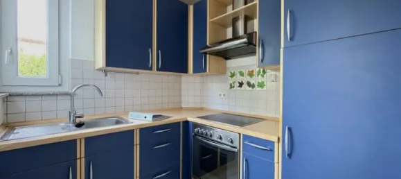 1 bedroom Apartment in Dormagen, Germany No. 330876 5