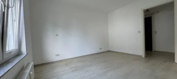 1 bedroom Apartment in Dormagen, Germany No. 330876 9
