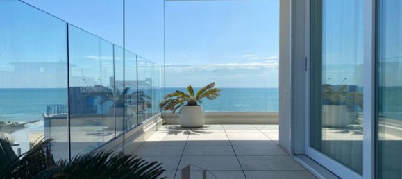 Ático de 3 habitaciónes en Jesolo, Italy No. 220552 6