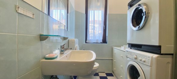 4غرفة شقة في Verbania, Italy رقم 213616 26