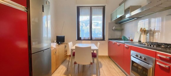 4غرفة شقة في Verbania, Italy رقم 213616 24