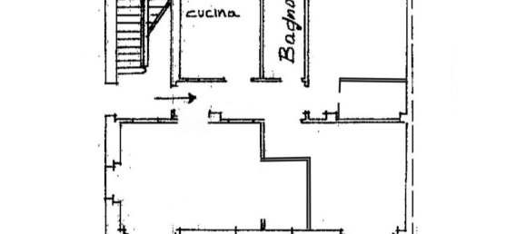 4غرفة شقة في Verbania, Italy رقم 213616 27