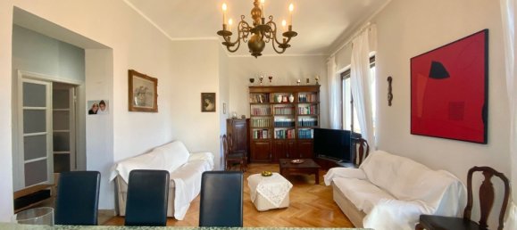 4غرفة شقة في Verbania, Italy رقم 213616 11