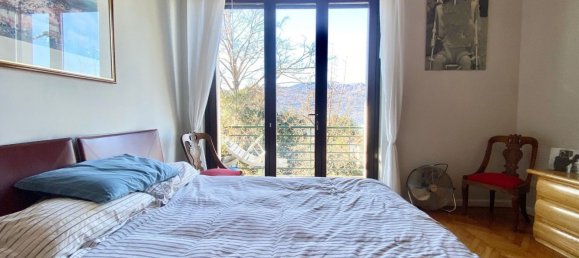 4غرفة شقة في Verbania, Italy رقم 213616 16