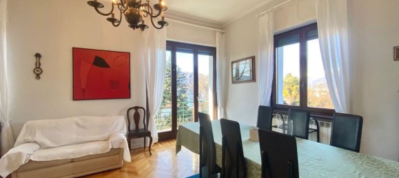 4غرفة شقة في Verbania, Italy رقم 213616 8