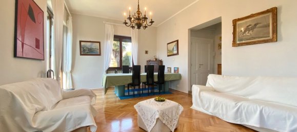 4غرفة شقة في Verbania, Italy رقم 213616 10