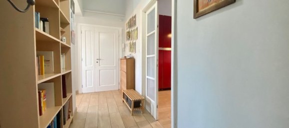 4غرفة شقة في Verbania, Italy رقم 213616 22