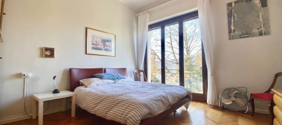 4غرفة شقة في Verbania, Italy رقم 213616 3