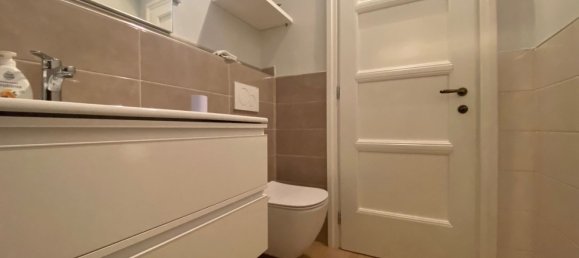 4غرفة شقة في Verbania, Italy رقم 213616 21