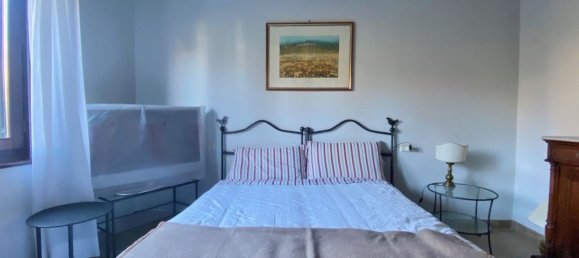 4غرفة شقة في Verbania, Italy رقم 213616 18