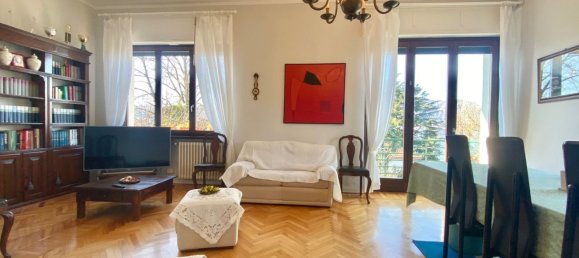 4غرفة شقة في Verbania, Italy رقم 213616 7