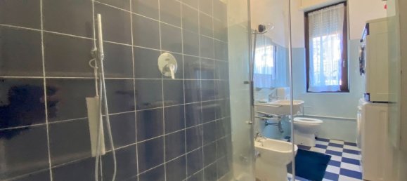 4غرفة شقة في Verbania, Italy رقم 213616 25