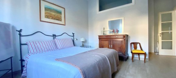 4غرفة شقة في Verbania, Italy رقم 213616 19