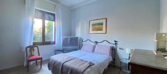 4غرفة شقة في Verbania, Italy رقم 213616 6