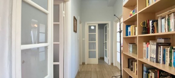 4غرفة شقة في Verbania, Italy رقم 213616 13