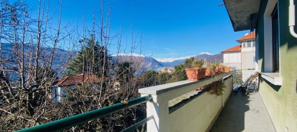 4غرفة شقة في Verbania, Italy رقم 213616 17