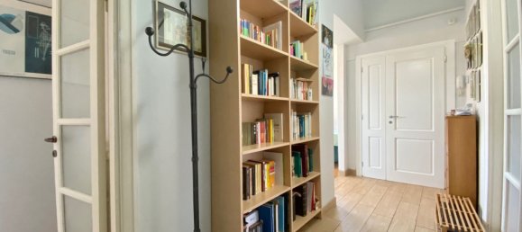 4غرفة شقة في Verbania, Italy رقم 213616 14