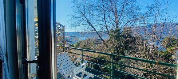 4غرفة شقة في Verbania, Italy رقم 213616 5