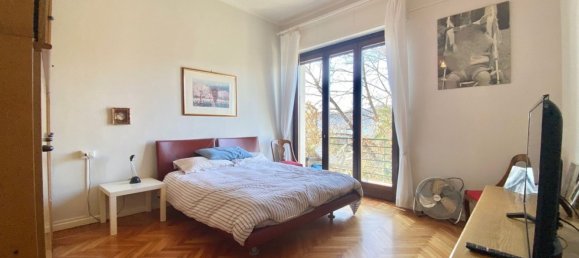 4غرفة شقة في Verbania, Italy رقم 213616 15