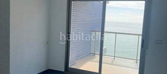 3 chambres Penthouse à Calpe, Spain No. 41004 13