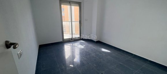 3 chambres Penthouse à Calpe, Spain No. 41004 11