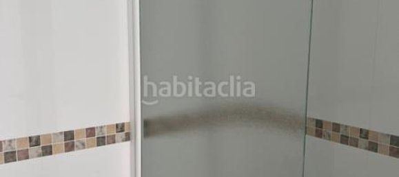 3 chambres Penthouse à Calpe, Spain No. 41004 10