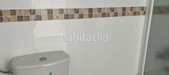 3 chambres Penthouse à Calpe, Spain No. 41004 9