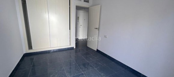 3 chambres Penthouse à Calpe, Spain No. 41004 12