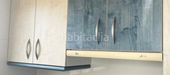 3 chambres Penthouse à Calpe, Spain No. 41004 8