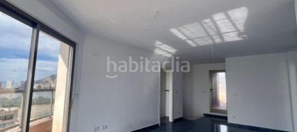 3 chambres Penthouse à Calpe, Spain No. 41004 6