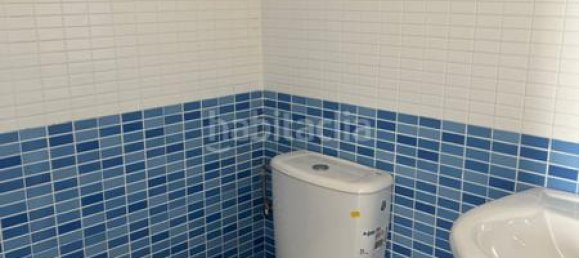 3 chambres Penthouse à Calpe, Spain No. 41004 17