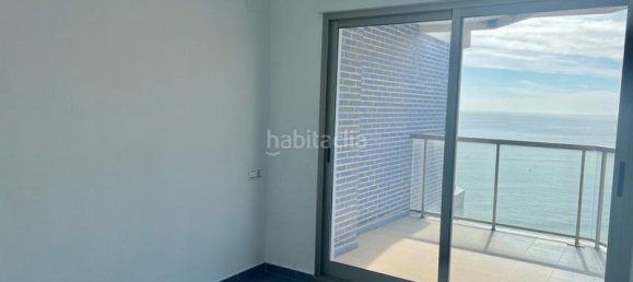 3 chambres Penthouse à Calpe, Spain No. 41004 3