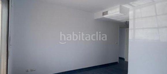 3 chambres Penthouse à Calpe, Spain No. 41004 15