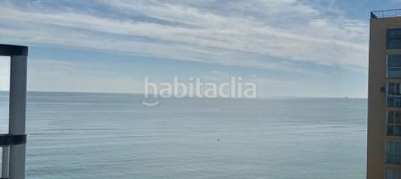 3 chambres Penthouse à Calpe, Spain No. 41004 20