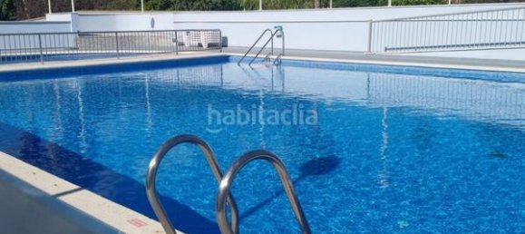 3 chambres Penthouse à Calpe, Spain No. 41004 22