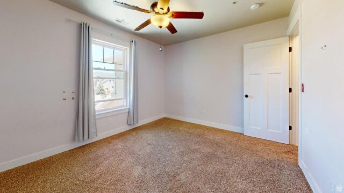 4 bedrooms House in Heber City, USA No. 406130