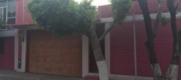 Casa T5 em Queretaro, Mexico N.º 190253 2