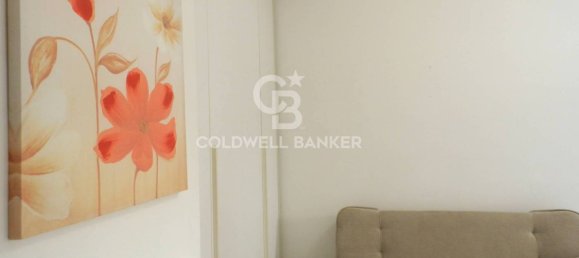 1 bedroom Apartment in Santa Marinella, Italy No. 15677 8