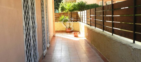 1 bedroom Apartment in Santa Marinella, Italy No. 15677 19