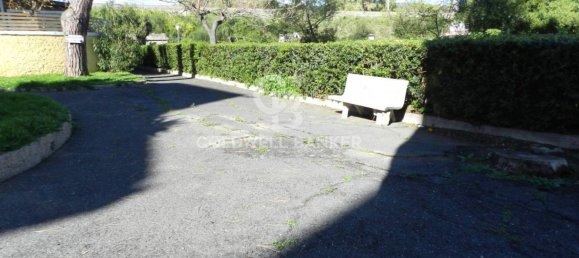 1 bedroom Apartment in Santa Marinella, Italy No. 15677 15