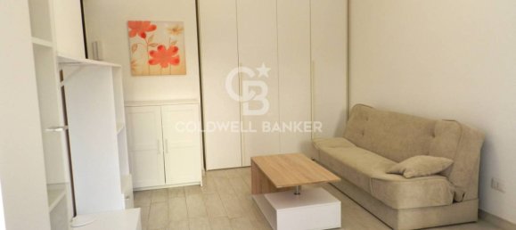 1 bedroom Apartment in Santa Marinella, Italy No. 15677 2