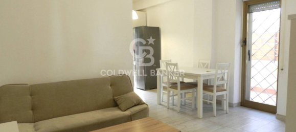 1 bedroom Apartment in Santa Marinella, Italy No. 15677 4